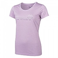 [해외]터누아 Amelia 반팔 티셔츠 4139739526 Fresh Lilac