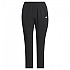 [해외]아디다스 Training Joggers Plus Size 바지 7139925948 Black