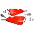 [해외]BARKBUSTERS 핸드가드 Jet Honda BB-JET-001-00-RD 9140037530 Red