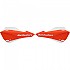 [해외]BARKBUSTERS 핸드가드 Sabre MX/Enduro Honda BB-SAB-1OR-01-WH 9140037556 Orange / White