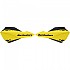 [해외]BARKBUSTERS 핸드가드 Sabre MX/Enduro Honda BB-SAB-1YE-01-BK 9140037559 Yellow / Black