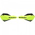 [해외]BARKBUSTERS Sabre MX/Enduro Honda BB-SAB-1YH-01-BK 핸드가드 9140037560 Fluo Yellow / Black