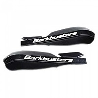 [해외]BARKBUSTERS VPS MX/Enduro Honda BB-VPS-007-01-BK 핸드가드 9140037581 Black