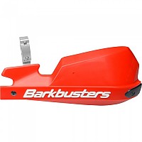 [해외]BARKBUSTERS 핸드가드 VPS MX/Enduro Honda BB-VPS-007-01-RD 9140037585 Red
