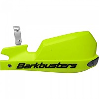 [해외]BARKBUSTERS VPS MX/Enduro Honda BB-VPS-007-01-YH 핸드가드 9140037588 Fluo Yellow