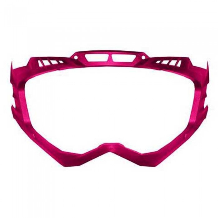 [해외]LS2 MX703 Rubber 바이저 고무 9139019326 Pink