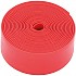 [해외]CONTEC 줄자 Tubeless 1139367886 Red