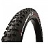 [해외]비토리아 Martello Tubeless 29´´ x 2.4 MTB 타이어 1139370115 Black