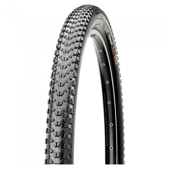 [해외]맥시스 Ikon Tubeless 29´´ x 2.35 MTB 타이어 1139867440 Black