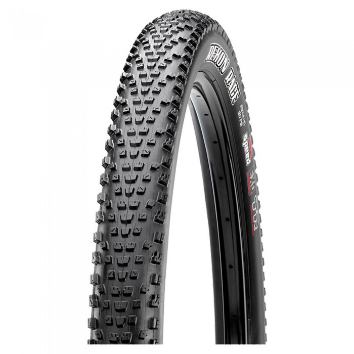 [해외]맥시스 Rekon Race Tubeless 29´´ x 2.40 MTB 타이어 1139867453 Black