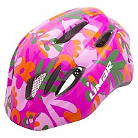 [해외]리마 프로 M 헬멧 1139867416 Pink
