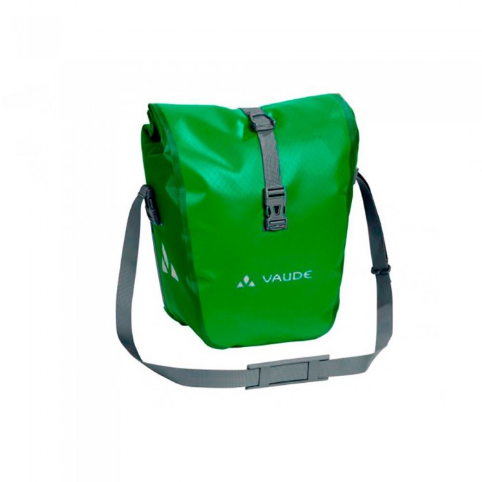 [해외]바우데 BIKE Aqua Front 사이드백 28L 1139119364 Green