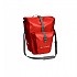 [해외]바우데 BIKE Aqua Back Plus Lava 사이드백 51L 2 단위 1139119387 Red