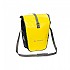 [해외]바우데 BIKE Aqua Back 사이드백 48L 2 단위 1139119405 Yellow