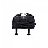 [해외]바우데 BIKE 트레일guide II 프레임 가방 3L 1139824020 Black