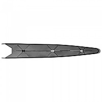[해외]PROFILE DESIGN 탑 튜브 케이스 ATTK XL Aero 1140134275 Black