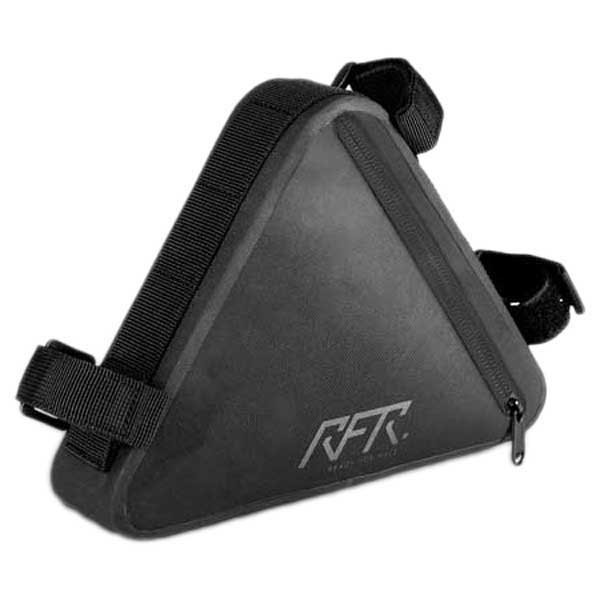 [해외]RFR Tourer 2 프레임 가방 1140135358 Black