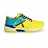 [해외]무니치 신발 Padx 38 Padel 12140107710 Yellow