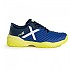 [해외]무니치 Padx 41 Padel 신발 12140107713 Blue