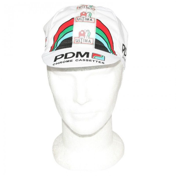 [해외]GIST Pdm 모자 1139821216 White