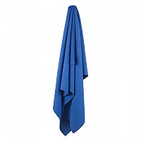 [해외]라이프벤쳐 Microfibre X Large 수건 3136247382 Blue