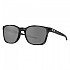 [해외]오클리 Ojector Prizm 편광 선글라스 3139988121 Matte Black Tortoise