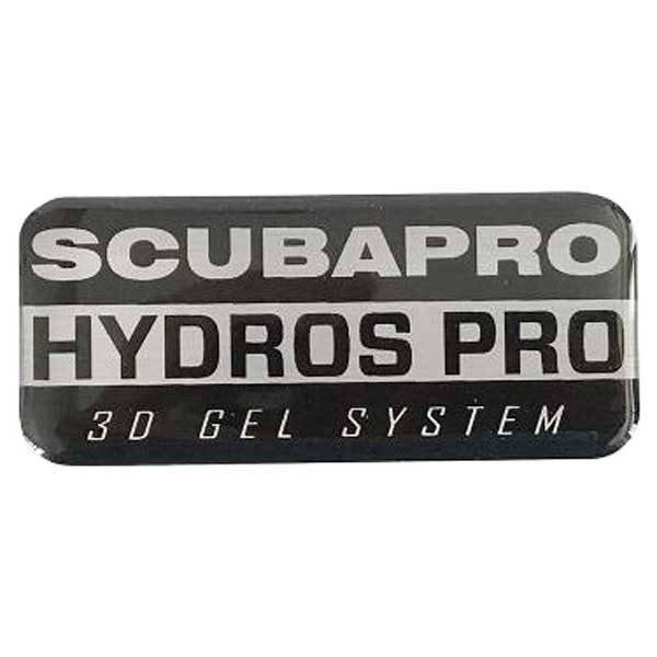 [해외]스쿠버프로 Decal Hydros Pro 메인 10138845024