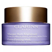 [해외]CLARINS Extra-Firming Mask 75ml 136621367