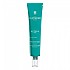 [해외]르네휘테르 Astera Sensitive Anti Polu Serum 75ml 137866306 Blue