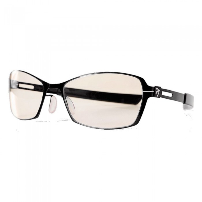 [해외]AROZZI 블루 스크린 안경 Visione VX-500 138843559 Black