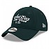 [해외]뉴에라 Melton 9Twenty 모자 139860651 Dark Green