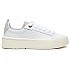 [해외]라코스테 45SFA0040 운동화 140041895 White / Off White