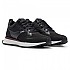 [해외]BOSS Jonah Mxpr N 10250298 운동화 140012551 Black