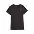 [해외]푸마 Better Essentials 반팔 티셔츠 139910238 Black