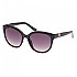 [해외]GUESS 색안경 GU7877 139832591 Shiny Black / Gradient Smoke