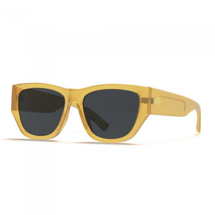 [해외]HANUKEII 색안경 Creta 139881147 Yellow / Black