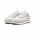 [해외]푸마 SELECT Future Rider Soft 운동화 139911473 White / Warm