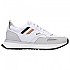 [해외]BOSS Jonah Mx N 10214652 운동화 139967687 White