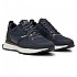 [해외]BOSS Jonah Mxpr N 10250298 운동화 139967688 Dark Blue