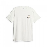 [해외]푸마 SELECT SwxpWorldwide 반팔 티셔츠 139911543 Warm White