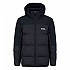 [해외]BOSS Hamar 1 10237082 50497558 재킷 139967623 Dark Blue