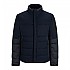 [해외]BOSS Lisk 10252642 자켓 139967754 Dark Blue