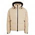 [해외]휴고보스 Bironto 2341 10251674 자켓 139968432 Light Beige