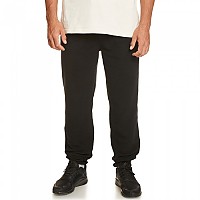 [해외]퀵실버 Essentials Polar Pant 운동복 바지 139991645 Black