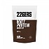 [해외]226ERS 유장 단백질 초콜릿 Grass Fed 1Kg 6137698875 Chocolate