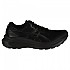 [해외]아식스 Gel-Kayano 30 러닝화 6140030171 Black / Black