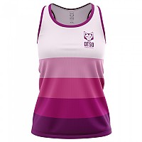 [해외]OTSO 슬리브less 티셔츠 6138367135 Pink