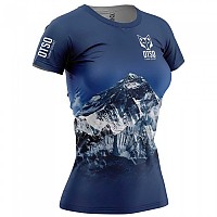 [해외]OTSO T-셔츠반팔 티셔츠 6137938109 Everest