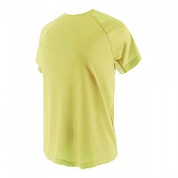 [해외]JOLUVI Estoril 반팔 티셔츠 6139788437 Yellow / Yellow