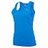 [해외]JOLUVI Ultra 민소매 티셔츠 6139788559 Blue